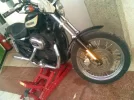 11112011(023).webp