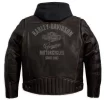 HarleyDavidsonBrownGenuineHDJacket9708512VM1.webp