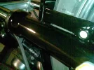 12112011(005).webp
