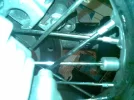 12112011(008).webp