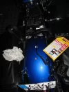 2bis.webp