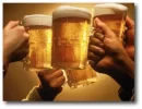 CHOQUE+BIRRA.webp
