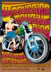 iiitenerifeturingride.webp
