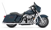 FLHX_Street_Glide.webp