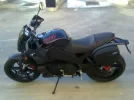 0bd324a616fe149befba3fcacec9a359.webp