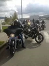 13112011675.webp
