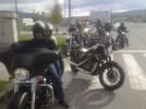 13112011676.webp