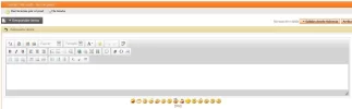 paso 1.webp
