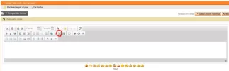 paso 2.webp