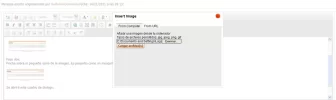 paso 3.webp