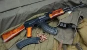 AK-47.webp