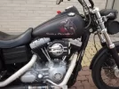 DSCF0091.webp
