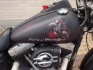DSCF0092.webp