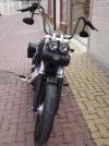DSCF0094.webp
