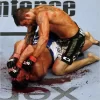 ufc1.webp