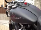 DSCF0104.webp