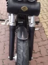 DSCF0095.webp