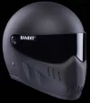 bandit XXR.webp