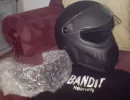 bandit.webp