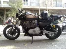 311020111387(2).webp