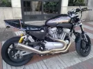 081120111401(2).webp