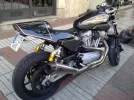 081120111400(2).webp