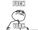 fyea.webp