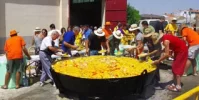 2011-08-13_IMG_2011-08-13_20:09:15_castellanos.webp