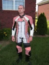 HD - Leather Jacket.webp