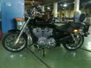 13112011109.webp