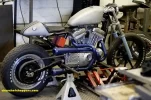 sportster1.webp