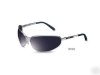 Harley-davidson-safety-metal-frame-sunglasses-HD502-photo_example.jpg