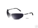 Harley-davidson-safety-metal-frame-sunglasses-HD502-photo_example.webp