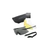 gafas-ess-ice-pack-tres-lentes[1].webp