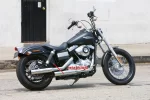harley-davidson-fxdb-dyna-street-bob-lateral-derecho-3.webp