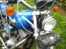 DSCN0422.webp