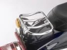 paril01p_1.webp
