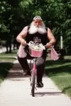 imagesgoing-20green-20is-20not-20bad-20ass.webp