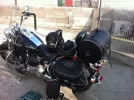 respaldo piloto red.webp