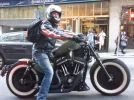 DSCF8890.webp