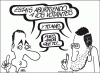 forges-y-las-elecciones-europeas.gif