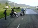 IMG00037-20111119-1157.webp