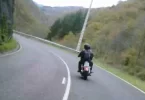 IMG00038-20111119-1322.webp