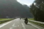IMG00036-20111119-1153.webp