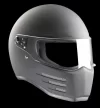 fighter_07_matt1www.webp