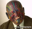 tatuajes_cara-10.webp