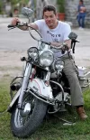 PF6SBJ61550.webp