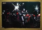 kiss-2217.jpg