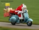 vespa-papa-noel.jpg