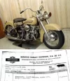 Harley Infante.webp